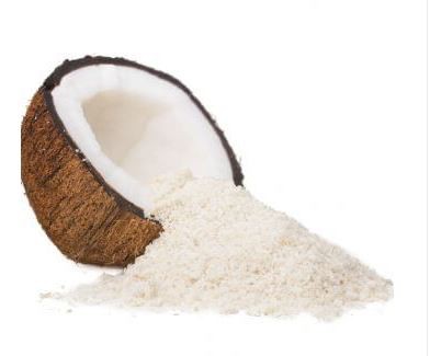 Organic MCT Powder Benefits