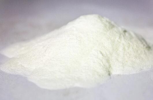 Is inulin fiber gluten free