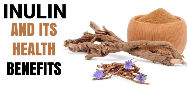 inulin benefits inulin benefits