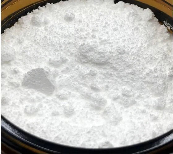 Nicotinamide Mononucleotide Trab bl- ingrossa