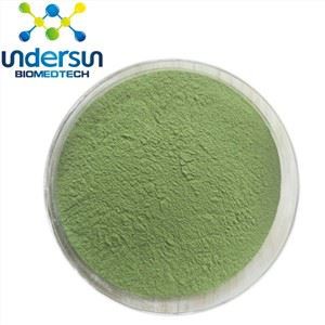 Trab tal-Ħaxix tax-Xgħir