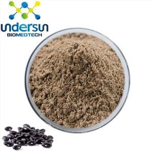 Trab tal-Fażola Sewda