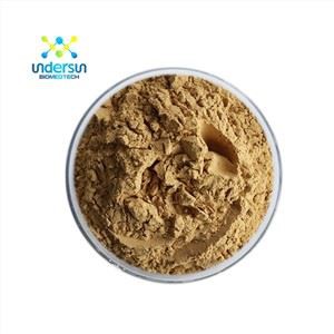 Estratt tal-werqa Hawthorn