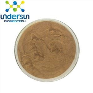 Trab tal-Ħegħnja stilla