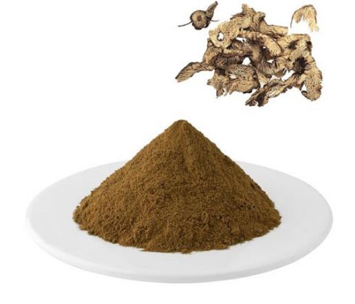 Trab Iswed Cohosh