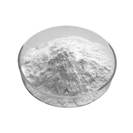 NMN fi kwantitajiet kbar