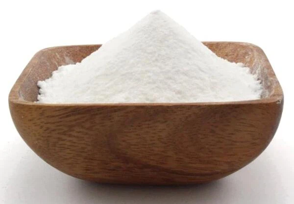 Trab Konjac Glucomannan