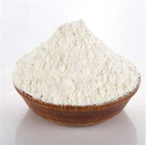 Arrowroot Trab Bulk