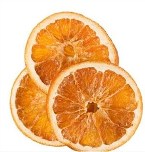 Larinġ Imnixxef Flieli