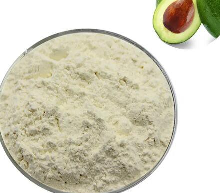 Trab tal-Avokado