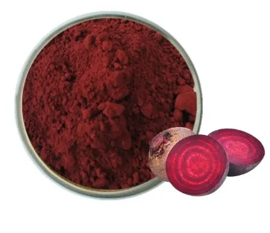 Anthocyanin tal-pitravi