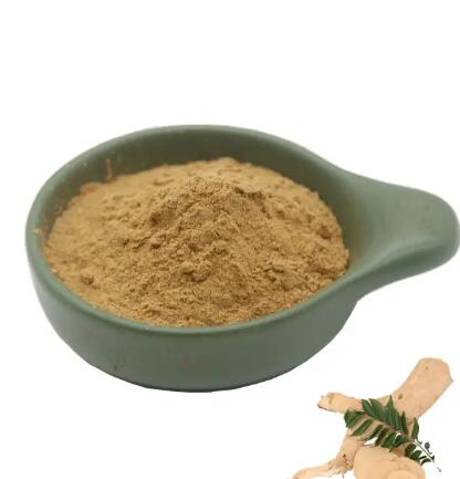 Eurycoma Longifolia Radix Root Extract